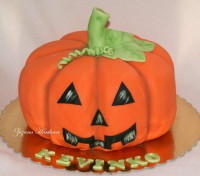 /album/fotogaleria/dsc08779pic-tekvica-okt-2014-800-jpg/